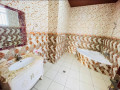 apartment-tugurisha-ahantu-heza-mumiturire-kandi-kumuhanda-small-5