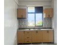 kigali-apartment-for-rent-in-niboye-kicukiro-small-2