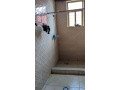 bb015-kibagabaga-cheapest-un-furnished-apartment-for-rent-small-9