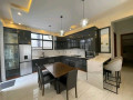 amazing-furnished-house-for-rent-in-kibagabaga-in-good-location-small-7