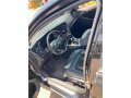 kia-k5-small-1