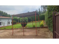 kigali-house-for-sale-in-rebero-small-0