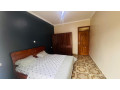 fully-furnished-house-for-sale-in-kibagabaga-on-tarmac-road-small-8