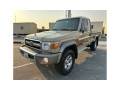 toyota-land-cruiser-pick-up-two-door-small-2
