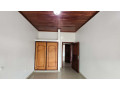 kigali-house-for-rent-in-kibagabaga-small-7
