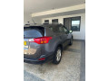 toyota-rav4-small-3