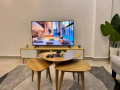 hot-deals-investing-opportunities-apartment-for-sale-in-gacuriro-small-10