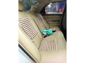 toyota-corolla-clean-condition-low-fuel-consumption-ready-to-drive-small-4
