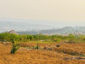 kigali-rwanda-plot-for-sale-in-bugesera-ntarama-small-2