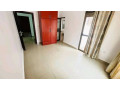 gacuriro-unfurnished-house-for-rent-small-3