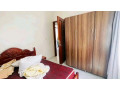 gacuriro-furnished-apartment-for-rent-small-4