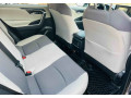 toyota-rav4-hybrid-2020-for-sale-small-1