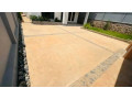 kibagabaga-modern-house-small-10