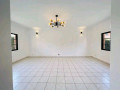 un-furnished-house-for-rent-in-gacuriro-small-4