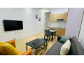 kimironko-1bed-1bath-at-650000rwf-furnished-apartment-for-rent-small-0