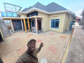 house-for-rent-at-kanombe-small-11