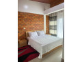 full-furnished-apartments-for-rent-in-remera-small-12