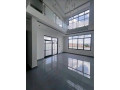 big-kibagabaga-house-for-sale-small-5