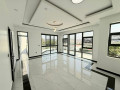 house-for-sale-in-kibagbagba-small-2
