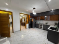 fully-furnished-house-for-rent-in-kigali-kimironko-near-kigali-parents-school-small-10
