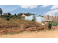kagugu-plot-for-sale-45m-small-0