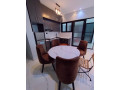 this-is-beautiful-fully-furnished-apartments-for-rent-in-kimironko-small-8