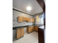 new-apartments-for-rent-in-kicukiro-niboyi-small-9