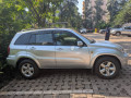 toyota-rav4-2002-for-sale-small-2