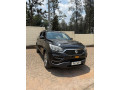 car-for-sell-small-1