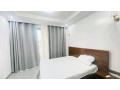 kacyiru-near-us-embassy-furnished-apartment-for-rent-small-9