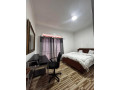 kibagabaga-nice-furnished-house-for-rent-in-kigali-small-7