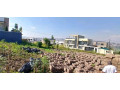 kinyinya-residential-plot-for-sale-90milion-small-0