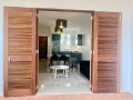 cm-01-kimihurura-kimihurura-near-simba-gishushu-very-nice-cheapest-apartment-for-rent-small-5