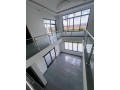 big-kibagabaga-house-for-sale-small-2
