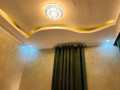 house-for-sale-near-freedom-house-in-prime-neighborhood-small-4