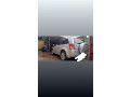car-for-sale-small-0