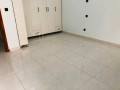 kimironko-house-for-sale-small-5