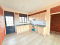 un-furnished-apartment-for-rent-in-kinyinya-small-4