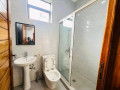 price-is-450000000rwf-small-5