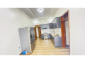 kimironko-furnished-house-for-rent-in-kigali-small-2