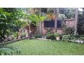 kigali-house-for-rent-in-gacuriro-small-0