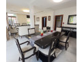 kigali-modern-4-bedrooms-furnished-house-for-rent-in-kibagabaga-small-4