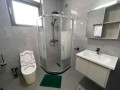 kibagabaga-fully-furnished-2bedrooms-apartment-for-rent-at-800-in-good-location-small-7