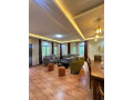 kigali-full-furnished-house-for-rent-in-remera-gishushu-small-6