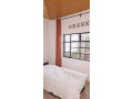 ep-132-kacyiru-kacyiru-very-nice-well-furnished-house-for-rent-at-cheap-price-small-9