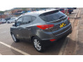 hyundai-tucson-small-1