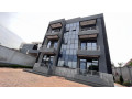 kimironko-market-very-nice-furnished-apartments-for-rent-small-0