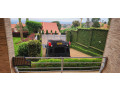 kigali-house-for-rent-in-kicukiro-nyanza-small-0