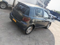 bere-374-hq-toyota-vtzis-available-for-sale-small-3