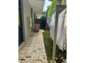 ep-134-kiyovu-kiyovu-very-nice-well-furnished-with-amazing-view-small-5